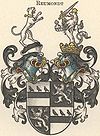 Wappen Westfalen Tafel 259 5.jpg