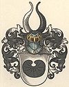Wappen Westfalen Tafel 283 7.jpg