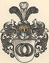 Wappen Westfalen Tafel 307 7.jpg