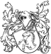 Wappen Westfalen Tafel 345 1.png