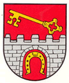 Wappen von Schweighofen.png