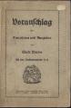 Worms-Voranschlag-1918.djvu