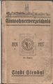Adressbuch Stendal 1926 27.jpg