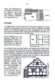 ← vorherige Seite