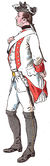 Kurtrier 1757 Musketier Kopie.jpg