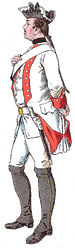 Kurtrier 1757 Musketier Kopie.jpg