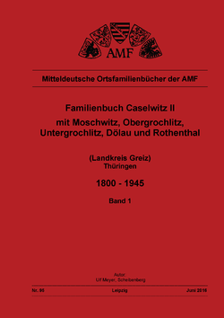 MOFB Caselwitz II.png