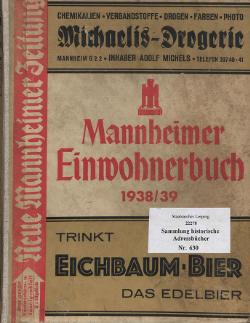 Mannheim-AB-1938.djvu