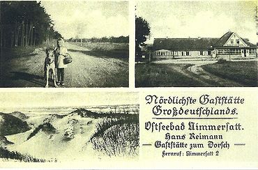 Nimmersatt Gaststätte zum Dorsch Reimann 1939-1944.jpg