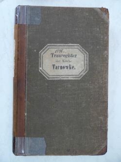 Tarnowke-Trauregister-1898-1944.djvu