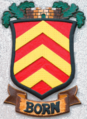 Wappen-Born9849.png