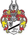 Wappen-zuendorf.jpg