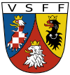 Wappen VSFF neue Version.svg
