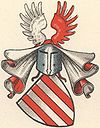 Wappen Westfalen Tafel 025 5.jpg