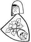 Wappen Westfalen Tafel 053 7.png