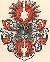 Wappen Westfalen Tafel 079 4.jpg