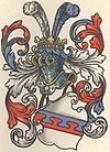 Wappen Westfalen Tafel 094 1.jpg