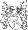 Wappen Westfalen Tafel 164 2.png