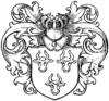 Wappen Westfalen Tafel 186 5.png