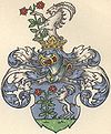 Wappen Westfalen Tafel 242 3.jpg