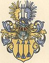Wappen Westfalen Tafel 242 4.jpg
