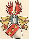 Wappen Westfalen Tafel 242 8.jpg