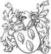 Wappen Westfalen Tafel 266 7.png