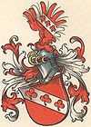 Wappen Westfalen Tafel 278 3.jpg