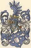 Wappen Westfalen Tafel 301 5.jpg