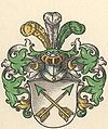 Wappen Westfalen Tafel 309 7.jpg
