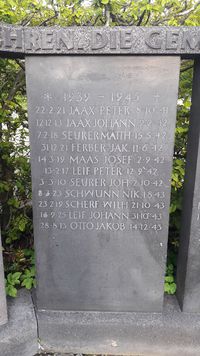 Denkmal Brück-03.JPG