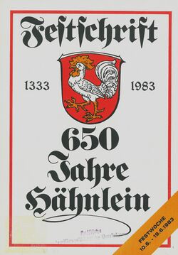 Festschrift 650 Jahre Hähnlein.jpg