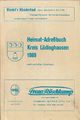 Kreis Lüdinghausen-1969-AB-Titel.jpg