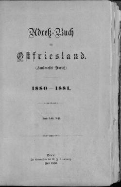 Ostfriesland-AB-1880.djvu