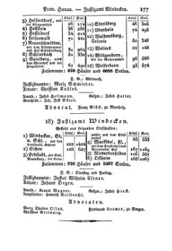 SHB-Hessen-1835.djvu