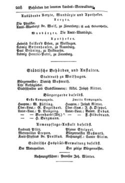 SHB-Hessen-1835.djvu