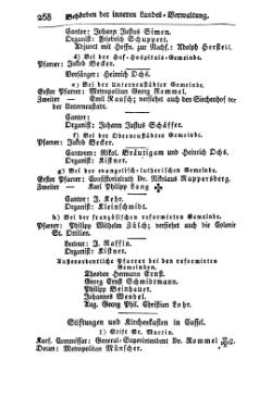 SHB-Hessen-1835.djvu