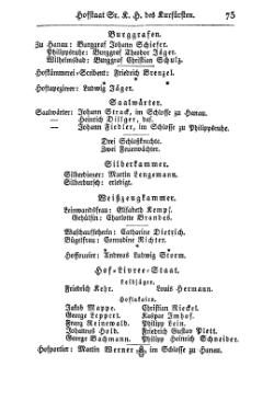 SHB-Hessen-1835.djvu