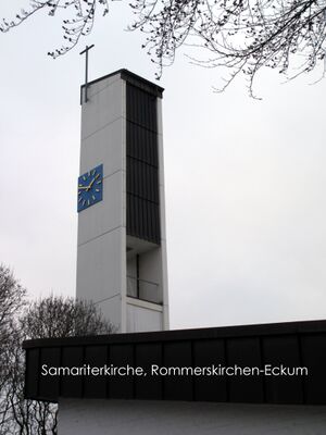 Samariterkirche-Eckum 2587.JPG