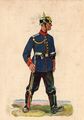 Uniform Musketier IR 69.jpg