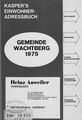 Wachtberg-Adressbuch-1975-Vorderdeckel.jpg