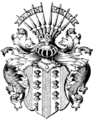 Wappen Amelunxen Althessische Ritterschaft.png