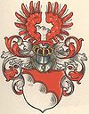 Wappen Westfalen Tafel 049 4.jpg
