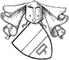 Wappen Westfalen Tafel 060 9.png