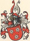 Wappen Westfalen Tafel 068 4.jpg