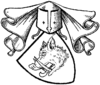 Wappen Westfalen Tafel 095 8.png