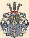 Wappen Westfalen Tafel 131 8.jpg