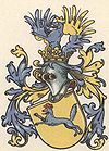 Wappen Westfalen Tafel 144 8.jpg