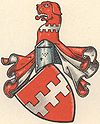 Wappen Westfalen Tafel 182 5.jpg
