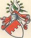 Wappen Westfalen Tafel 247 5.jpg